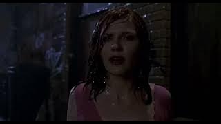 Spider-Man 1 (2002) | Spiderman Saves Mary Jane From Thugs Scene