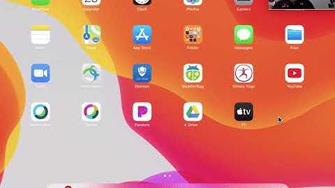 AG1 1 8 Video   Midpoint and Distance Formula