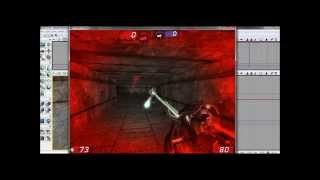 20 Seconds Preview of "Grant" [Killing an Enemy] screenshot 2