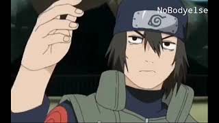 rocklee konoha senpu in a nutshell meme