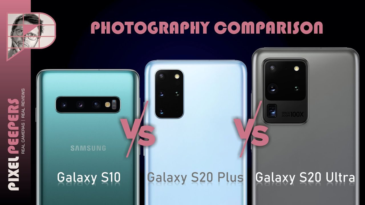 Samsung s10 сравнения. S10 vs s20. Galaxy s10 vs s20. Самсунг s10 Plus и s20 Plus. S20 Plus vs s20 Ultra.