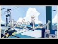 【#歌ってみた 】少女レイ【#vtuber /#柑月ゆの 】