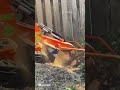 Stump Grinding—Down Below the Surface #woodworking #stumpgrinding #stumpgrinder #treeremoval