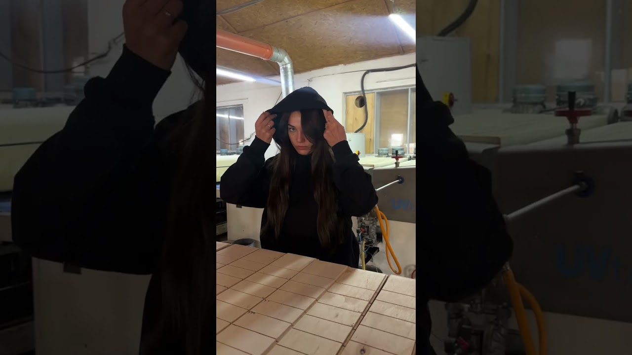 Що таке РАКАМАКАФО? Дивись до кінця! | 📲0️⃣9️⃣3️⃣8️⃣0️⃣0️⃣9️⃣3️⃣9️⃣3️⃣ | 