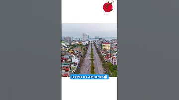 Hòa Lạc: 65K Tỷ Đường Sắt - Đất Vàng Sinh Lời Khủng!|Thích Thầy Doanh