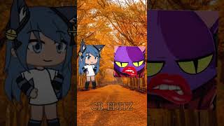 Bella The Wolf Vs Youtubers