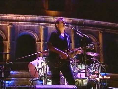 uptown girl billy joel mp3 download uptown girl billy joel mp3 download