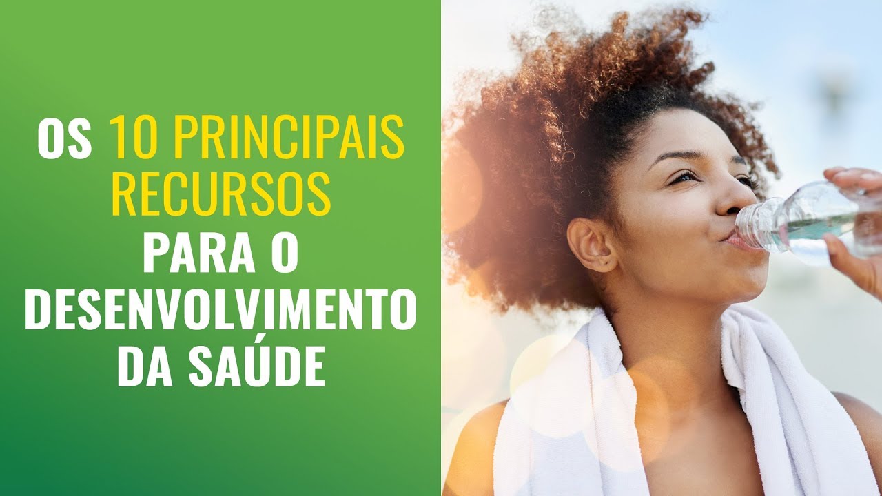 OS 10 PRINCIPAIS RECURSOS PARA O DESENVOLVIMENTO DA SAÚDE hangouts on air alternative