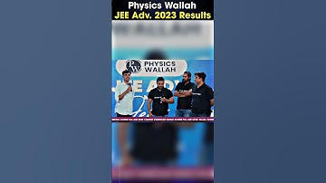 JEE Preparation Journey Kaafi Simple thi.#pw #motivation #shorts #viral #iitjee