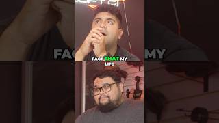 Our Thoughts On Airsoft