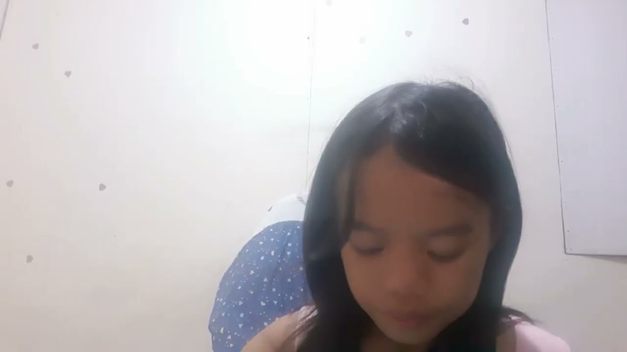 #중1영어교과서