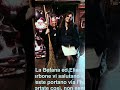 La Befana ed Eliana Carbone vi salutano da Praia a mare e tutte le feste portano via @europa #world