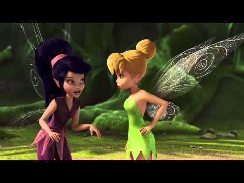 Trop Fée Episode Intégral Pas Si Simple Exclusivité Disney