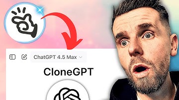 J’ai créé un clone de ChatGPT en 1h avec Manus AI (il déchire)