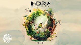 Indra - Circle of Life