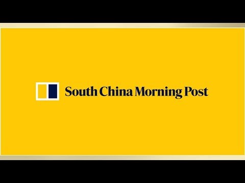 SCMP Editorial | South China Morning Post