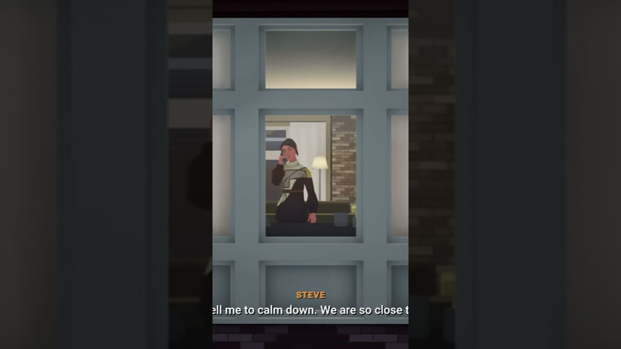 🚤 Old Friends, New Memories: Lake Day Fun 🌅 