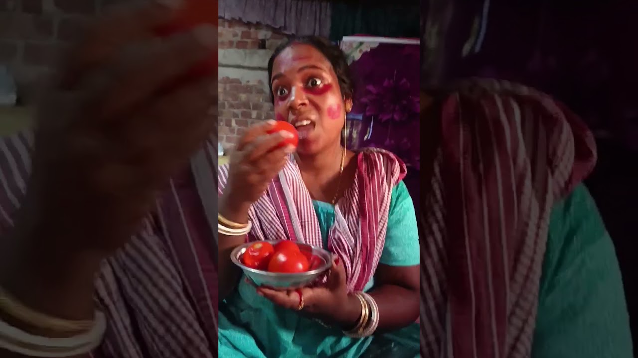 eclairs candyaur pulse candy#jelly#lollipop#centerfresh#kinderjoy#grappes#shortfeed