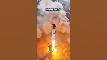 "Starlink Explained: Fast Internet Anywhere!