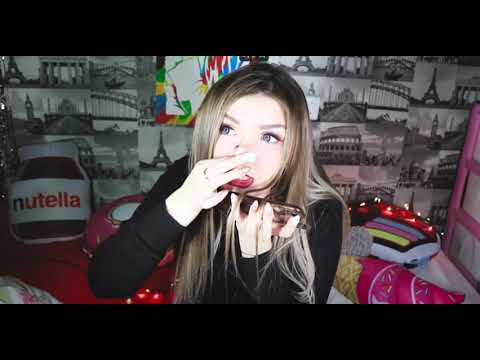 Телефон абонента выключен или находится вне зоны действия СЕТИ!! (Для ВП) (Елена Райтман)