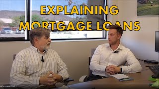 The Ultimate Guide To Mortgages: Everything You Must Know!