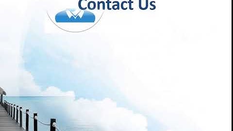 100-490 RSTECH Supporting Cisco Routing  Network Devices   Exam Live Webinar of Passing Techniques