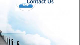 100-490 Rstech Supporting Cisco Routing Network Devices Exam Live Webinar Of Ping Techniques