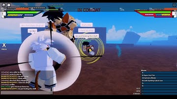 When u chill in dbog too much and even met Sonny when the game is closed