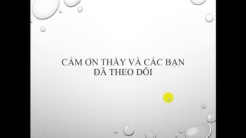 Cấu Trúc Dữ Liệu Struct,Typedef Struct, Union…