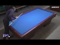 Classic Games TRIATHLON -  Jean Francois FLORENT vs Johann PETIT