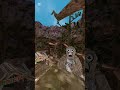 og gorilla tag