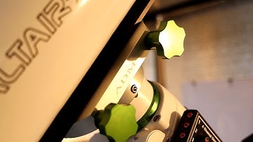 Astrophotography with Glenn Clouder - ADM Saddle upgrade for EQ6 R Pro