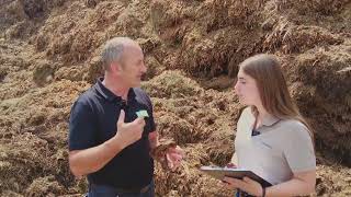 Biog Die Bestehende Anlage Umrüsten