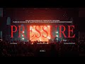 Yung Kriss - PRESSURE (Live at Glory Nights 2024 | Chicago)