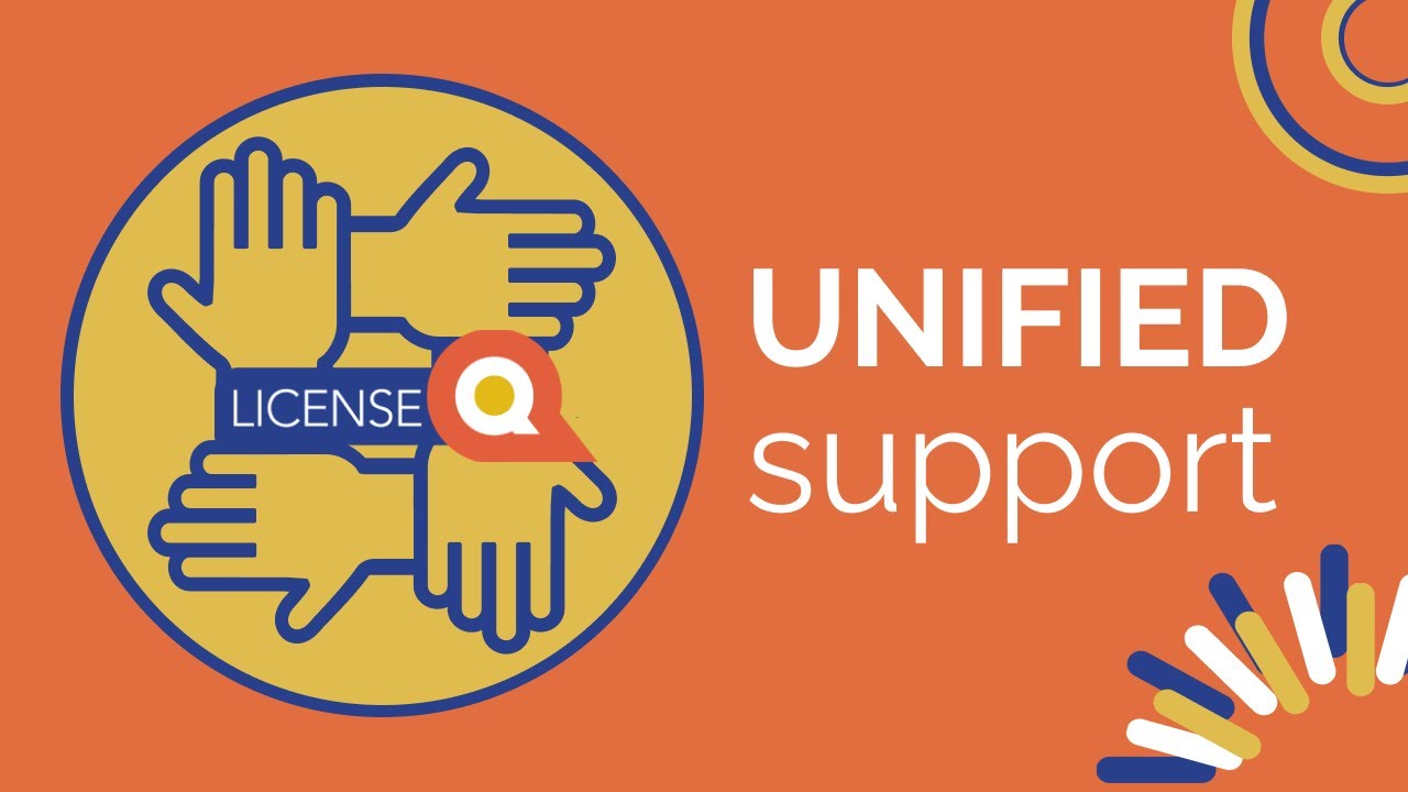 Microsoft Unified Support How to avoid massive premiums Microsoft