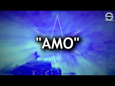 bring-me-the-horizon---mother-tongue-(legendado-em-pt-br)