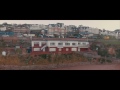 The Beachcomber, Woolacombe, Devon - DJI Phantom 3 Standard