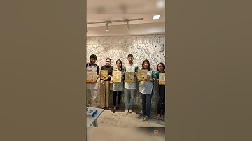 canvas painting workshop