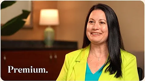 How Premium Retail Services Enhances Employee Development and Retention with LearnUpon