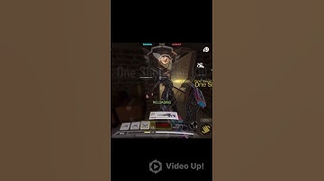 Crossbow In Ranked S&D #codm #codmobile #gaming