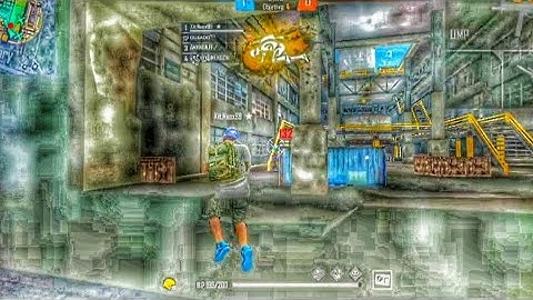 COMO FAZER THUMBNAIL ESTILO DINI FF E FAZIN FF PELO CELULAR!!