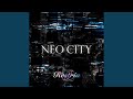 NEO CITY