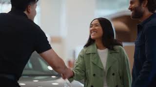 Why Toyota Marin Is the Simple Choice