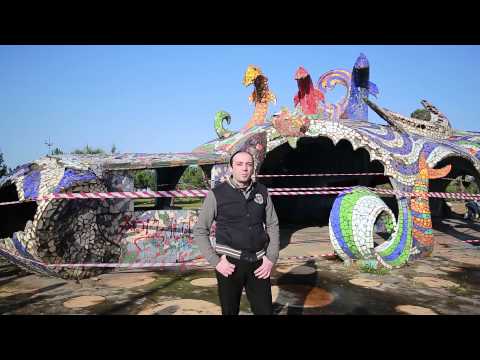 პეტრე ზამბახიძე