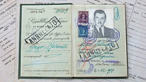 The Disappearance of Josef Mengele Book Talk
