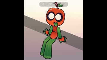 The New Toon In Dandy