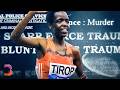 The Deadly Price For Kenyan Runners | Bloomberg Investigates