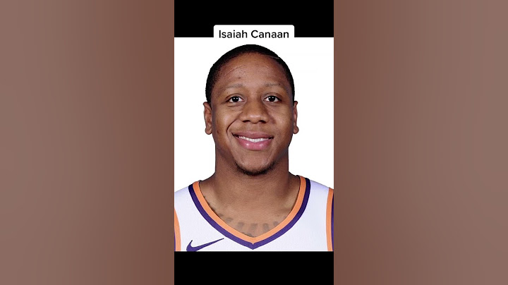 Worst injuries from basketball caught on camera😵 ⚠️TW⚠️ #shorts