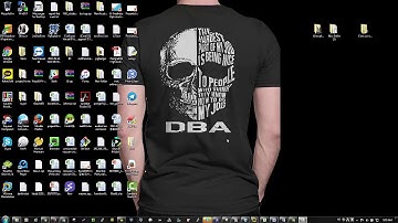 Oracle How to Create Listener to connect to database