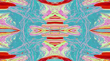 Flashback Demo LightningFX II 1440p